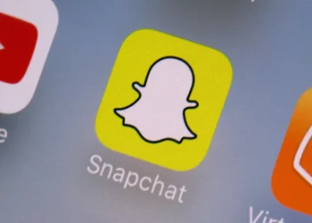 Snapchat launches new parent tools for teen accounts