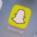 Snapchat launches new parent tools for teen accounts