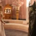 ‘Wicked: For Good’ Nears $525 Million in Worldwide Grosses: Full List of Top-Grossing Film Adaptations of Broadway Musicals