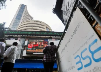 Only 9.5% of Indian households invest in markets; 30 crore households still outside securities universe: SEBI survey