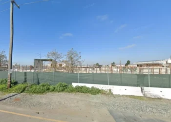 Real estate deal for Fremont site may boost city’s manufacturing push