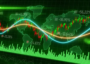 Sensex, Nifty likely to open higher amid global optimism