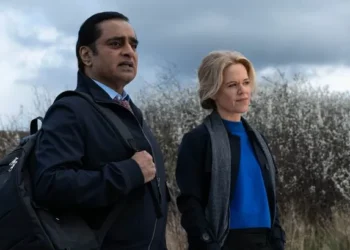 ITV confirm return of Unforgotten as star-studded cast announced