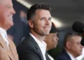 Buster Posey not ruling out possibility of SF Giants making more additions