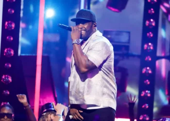 50 Cent Explains Why He Tries to Stay Away From Politics & Religion, Citing Ye & Nicki Minaj: ‘No Matter What You Think, Someone Passionately Disagrees With You’