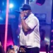 50 Cent Explains Why He Tries to Stay Away From Politics & Religion, Citing Ye & Nicki Minaj: ‘No Matter What You Think, Someone Passionately Disagrees With You’