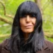 Claudia Winkleman reveals what she really thinks of secret traitor Fiona