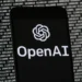OpenAI rolls out age prediction technology for ChatGPT