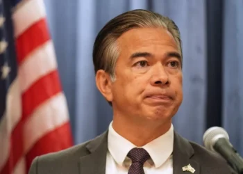 California sends xAI cease and desist letter over sexualized deepfakes