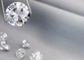 Only natural diamond can be called diamond, says Indian regulator BIS