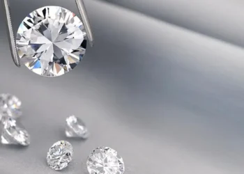 Only natural diamond can be called diamond, says Indian regulator BIS