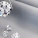 Only natural diamond can be called diamond, says Indian regulator BIS