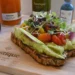 Beyond avocado: Toastique will open in San Jose this weekend