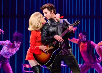 Bay Area arts: 7 cool shows and concerts to catch this weekend