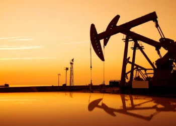 Russia says ready for close cooperation with India in hydrocarbons trade