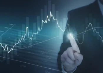 Over dozen stocks, including Reliance, Belrise, Bajel, Anant Raj, Stallion India, Go Digit, to hog limelight in today’s trade