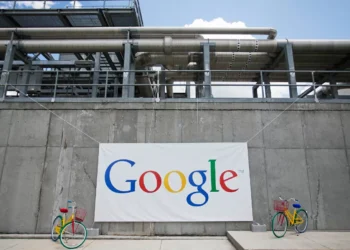 Engineers charged with stealing Google secrets, sending data to Iran