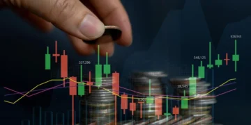 Avendus Structured Credit Fund III crosses ₹2200 crore in commitments