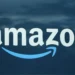 Amazon surpasses Walmart as world’s top company in sales