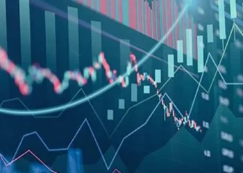 Further rally seen for Nifty, Sensex on broad-based buying