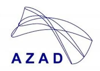 Broker’s call: Azad Engineering (Buy)