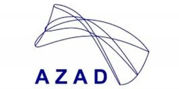 Broker’s call: Azad Engineering (Buy)