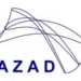 Broker’s call: Azad Engineering (Buy)