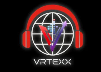 Former Def Jam Exec Jazz Young Launches Record Label to Develop West African Artists