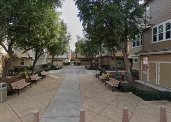 Detached house in Dublin sells for $1.1 million