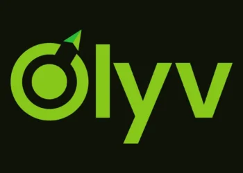 Olyv raises $23 million in Series B led by Fundamentum