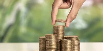 HomeRun raises ₹60 crore Series A funding led by Sorin Investments