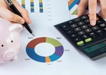 PB Fintech is said to revive fundraise after outreach