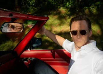 Will there be a third season of The Night Manager?