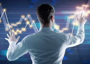 US-India trade agreement lifts outlook for stocks and rupee; GIFT Nifty jumps 4.5%