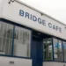 The Apprentice Bridge Cafe location: Where losing candidates go and how to visit