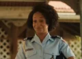 BBC Death in Paradise spoiler sees The Crown star join cast