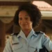 BBC Death in Paradise spoiler sees The Crown star join cast