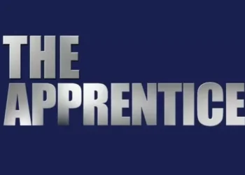 The Apprentice star reveals new role after quitting BBC One show after six years