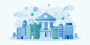 Indian REITs distribute ₹2,450 crore to over 3.8 lakh unitholders in Q3