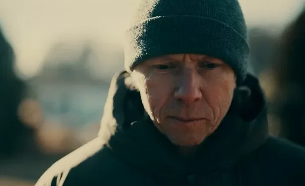 BBC unveils ‘unimaginably dark’ true crime documentary and it’s out tonight