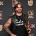 Arcángel, Juanes, Los Bukis, Paloma San Basilio & Manolo Díaz Make History as First Recipients of Special Premio Lo Nuestro Awards