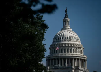 Music-Related Legislation Before Congress Right Now: Full List of Bills (UPDATING)