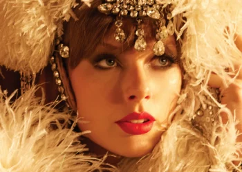 Don’t You Sweat It, Baby: Taylor Swift ‘Opalite’ Music Video Is On the Way