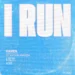 HAVEN. & Kaitlin Aragon’s ‘I Run’ Tops Dance Radio Chart Three Months After AI Controversy