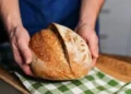 Best supermarket sourdough named – it’s better than Jason’s