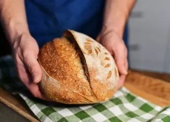 Best supermarket sourdough named – it’s better than Jason’s