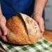 Best supermarket sourdough named – it’s better than Jason’s