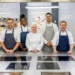 Great British Menu viewers all issue same complaint just minutes into new episode