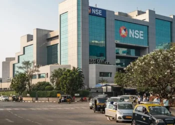 ‘80% of stocks under bear grip despite Nifty near all-time high’