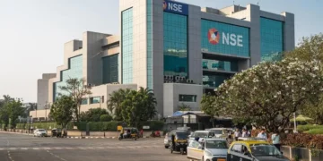 ‘80% of stocks under bear grip despite Nifty near all-time high’